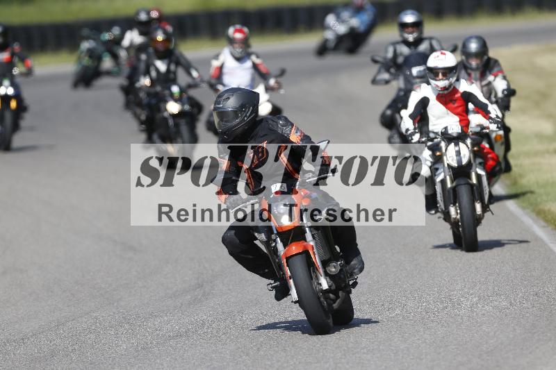 /16 26.05.2026  FREERIDE TRAINING ADR/Gruppe B und M/76